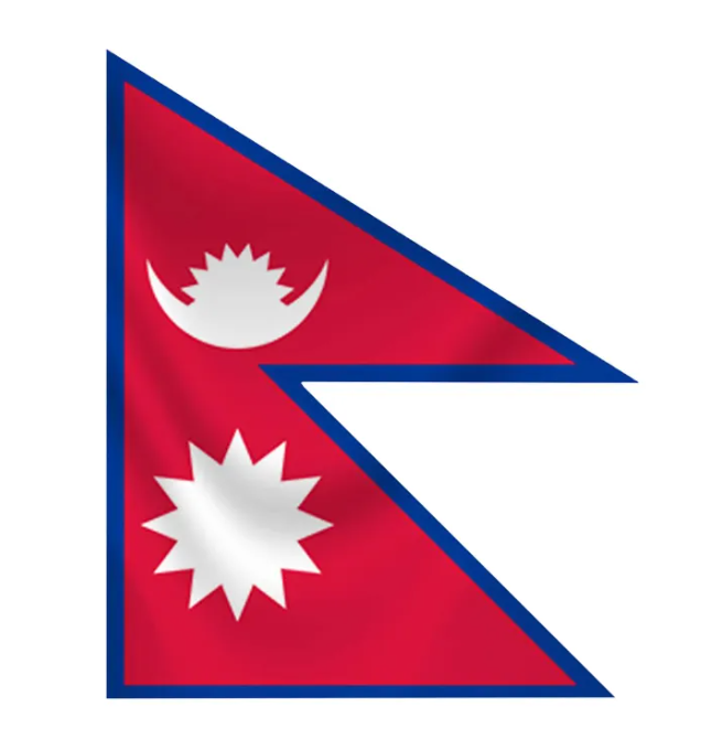 Flag