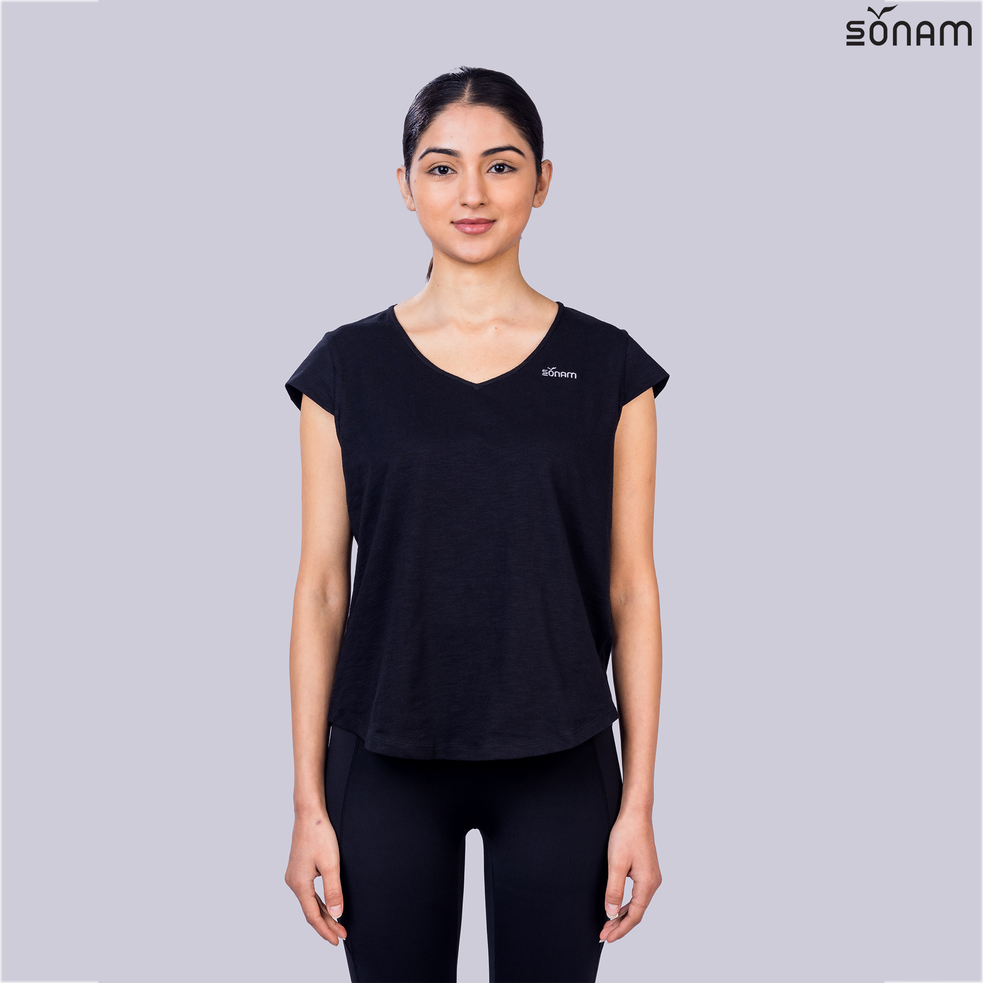 Women's