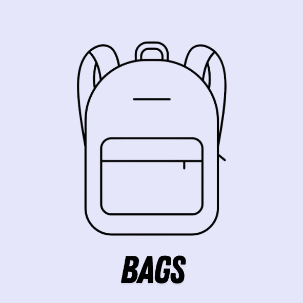 Bags