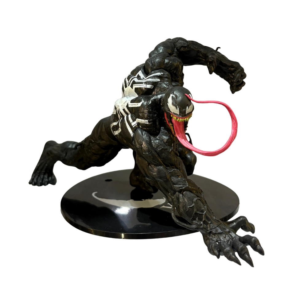 Figurine | Venom